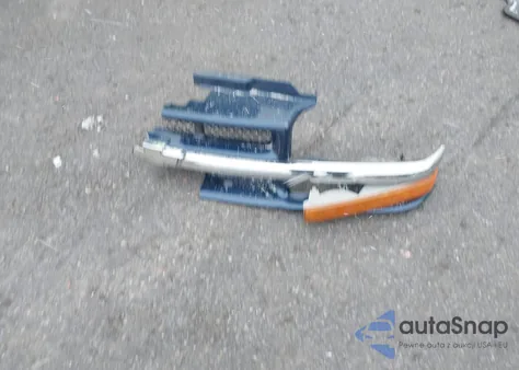 2001 Chevrolet S-10 Ls из США, поврежденный, VIN 1GCDT19W71K136511